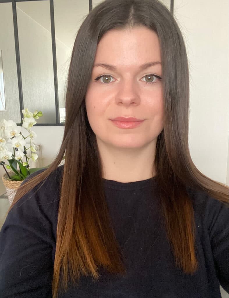 Pet Sitter Rennes & Betton Eléonore Barbançon Pets & Go